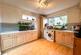 Additional image 13 of Fern Road, St Leonards-on-Sea, TN38