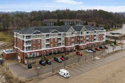Additional image 9 of 217-40 Horseshoe Boulevard, Oro-medonte, ON, L4M 4Y8