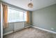Additional image 10 of Hillside Drive, Kidderminster