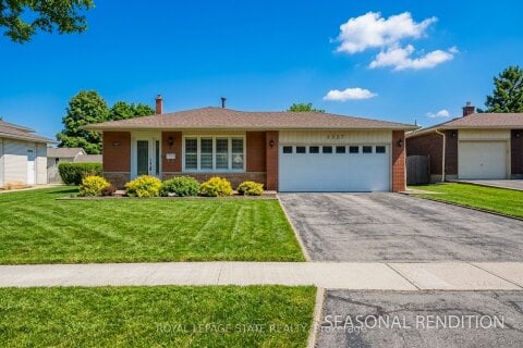 Additional image 7 of 3327 Wiltshire Boulevard, Niagara Falls, ON, L2J 3M1