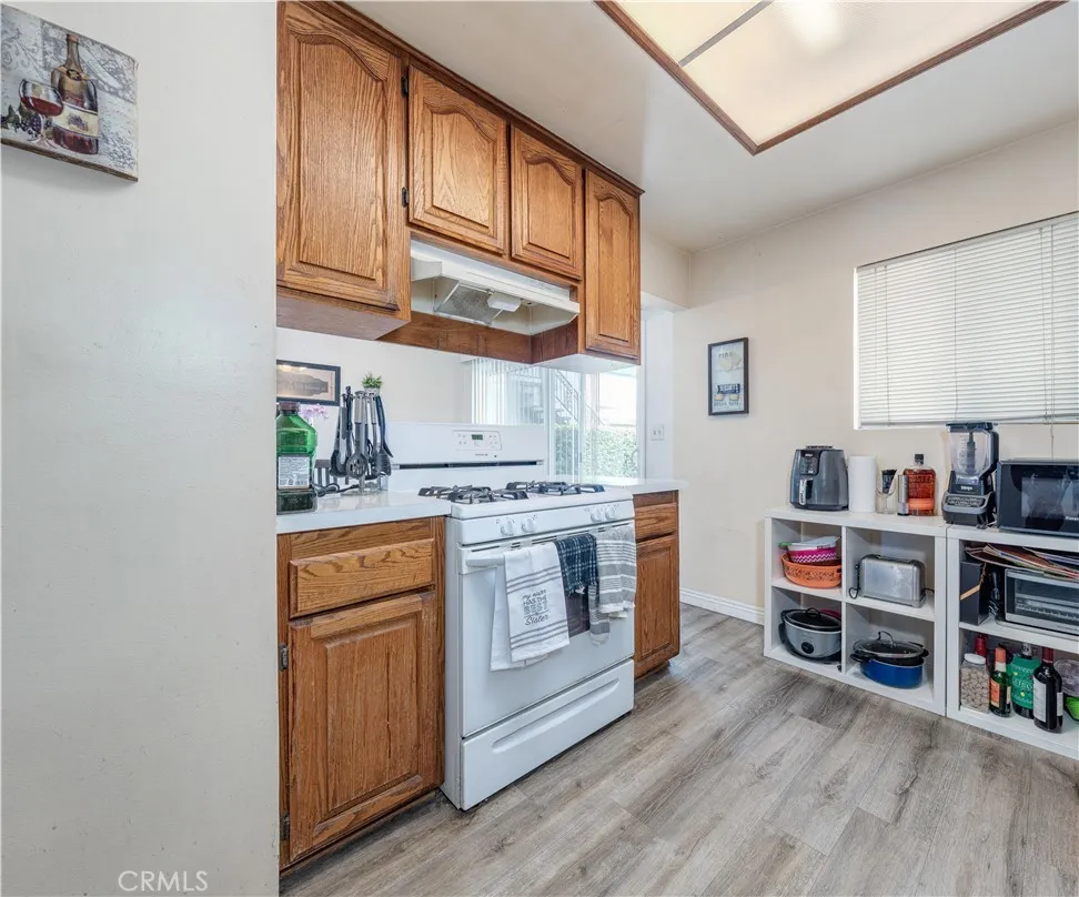 Additional image 74 of 10921 Walnut St, Los Alamitos, CA 90720