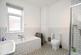 Additional image 9 of New Barton Street, Salford, M6