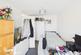 Additional image 14 of Stradbrook Close, Harrow, Greater London, HA2