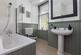 Additional image 17 of Abbots Brae, 55 Bullwood Road, Dunoon, Argyll and Bute, PA23