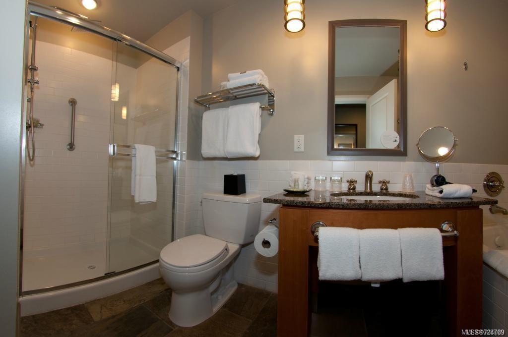 Additional image 3 of 232/234-1999 Country Club Way, Langford, BC, V9B 6R3