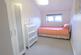 Additional image 9 of The Leas, Whitley Bay, Tyne and Wear, NE25 9NB