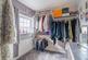 Additional image 15 of Santa Maria Way, Stourport-on-severn, DY13