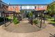 Additional image 10 of Willowmere, Middlewich