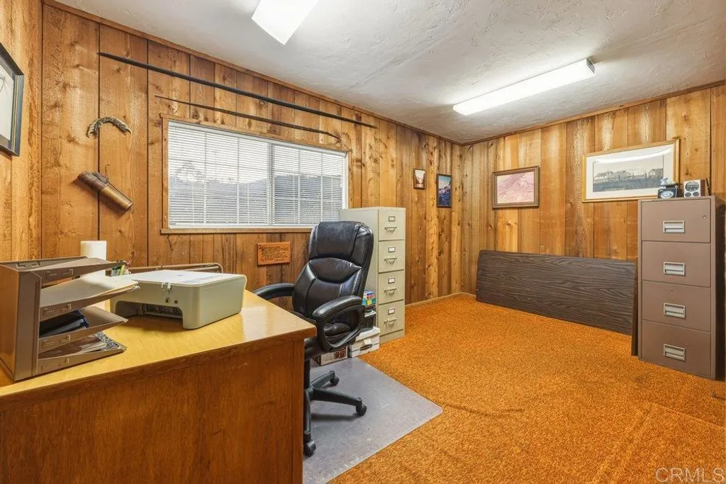 Additional image 30 of 2073 Willow Glen Rd, Fallbrook, CA 92028