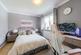 Additional image 6 of Clayton Drive, Greenwich, London, SE8