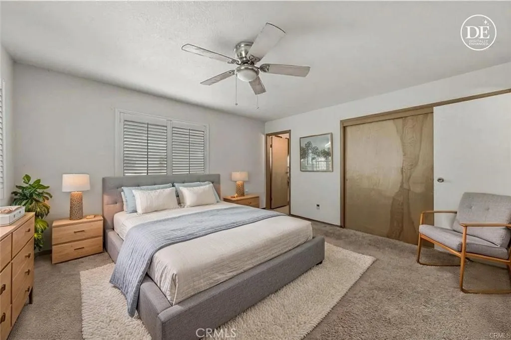 Additional image 56 of 120 Miramonte Avenue, Lakeport, CA 95453