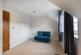 Additional image 16 of Claycorn Court  Claygate