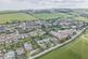 Additional image 42 of Chichester Park, Woolacombe