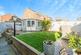 Additional image 3 of Bronte Rise, Castleford