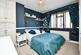 Additional image 14 of Valuation Lane, Boroughbridge,