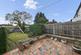 Additional image 8 of Clauson Avenue, Northolt
