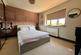 Additional image 12 of Finch Close, Pembrokeshire SA61