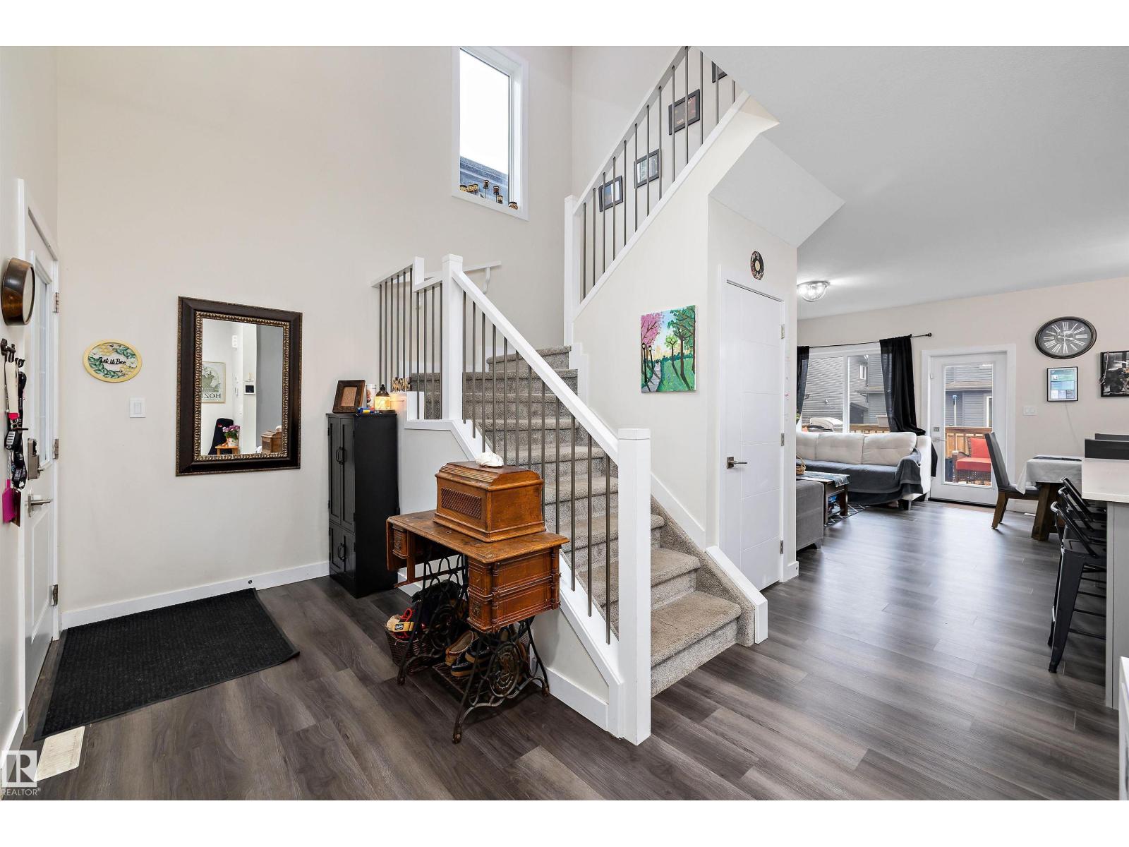 Additional image 3 of 84 Wingate Way, Fort Saskatchewan, AB, T8L0W7