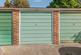 Additional image 10 of Greenways Avenue, Bournemouth BH8