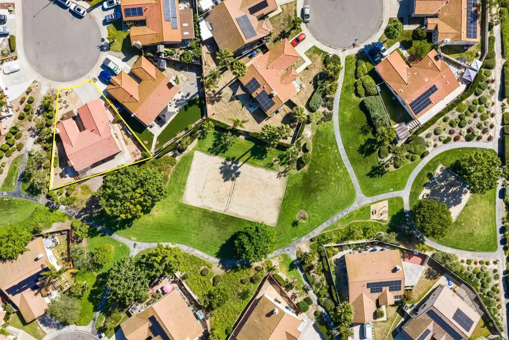Additional image 32 of 4903 Lake Park Court, Fallbrook, CA 92028
