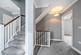 Additional image 10 of Royal Wootton Bassett,  Wiltshire,  SN4