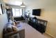Additional image 13 of St. Albans Drive, Stevenage, Hertfordshire, SG1