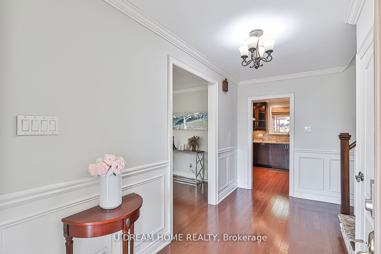 Additional image 4 of 31 Shawfield Crescent, Toronto, ON, M3A 1R9