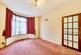 Additional image 3 of Gurdon Road, London