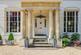 Additional image 6 of The Park, Cheltenham, Gloucestershire, GL50