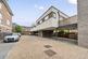 Additional image 11 of York Road, Maidenhead
