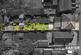 Additional image 22 of Pound Lane, Bowers Gifford, Basildon, SS13