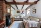 Additional image 5 of Farmhouse and holiday cottages on Lask Edge Road, Biddulph
