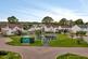 Additional image 24 of Rosemont Crescent, Barrhead, Glasgow, East Renfrewshire