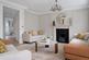 Additional image 4 of London SW6
