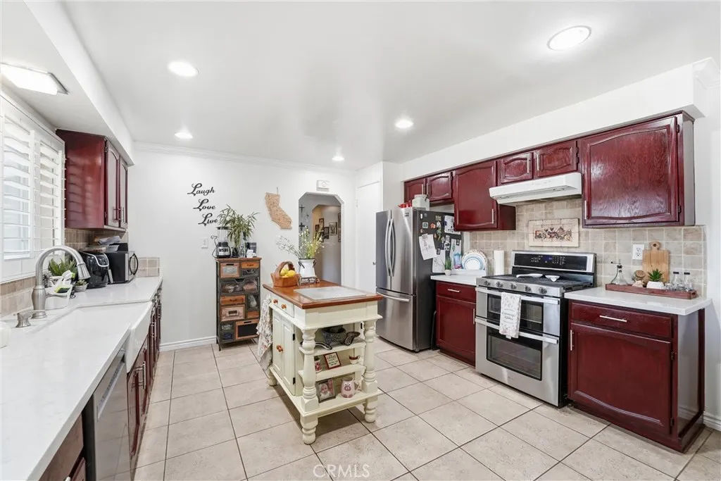 Additional image 8 of 1710 Russell Street, La Habra, CA 90631