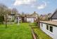 Additional image 16 of High Street, Hardington Mandeville, Yeovil, Somerset, BA22
