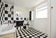 Additional image 12 of Notley Road, Braintree, Essex, CM7
