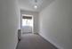 Additional image 10 of Lower Lickhill Road, Stourport-on-Severn, Worcestershire, DY13