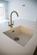 Additional image 16 of Brickfield Road, Coopersale, Epping