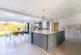 Additional image 5 of Alanbrooke Close, Hartley Wintney, RG27