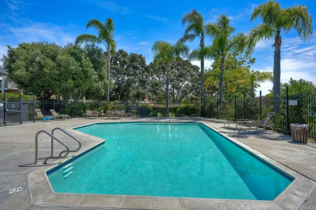 Additional image 79 of 722 Buena Tierra Way Unit 365, Oceanside, CA 92057