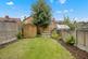 Additional image 13 of George Street, Sandbach CW11