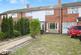 Additional image 2 of Austin Place, Abingdon, OX14