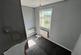 Additional image 9 of Ninfield Road, Manchester, M23