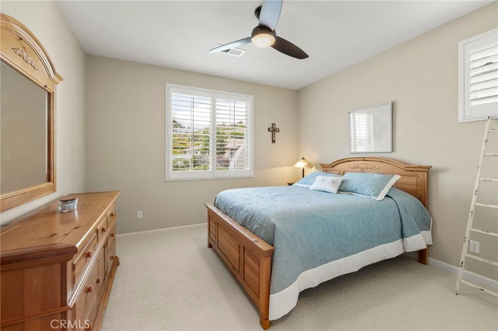 Additional image 103 of 5762 Rancho Del Caballo, Bonsall, CA 92003