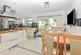 Additional image 6 of Latham Road, Bexleyheath, DA6