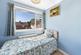 Additional image 15 of Thurlston Close, Colchester, Essex, CO4
