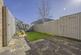 Additional image 6 of DEWELL MEWS, SWINDON SN3