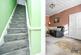Additional image 9 of Portico Lane, Prescot L34