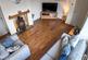 Additional image 9 of Orme Avenue, Alkrington, Middleton, Manchester, M24